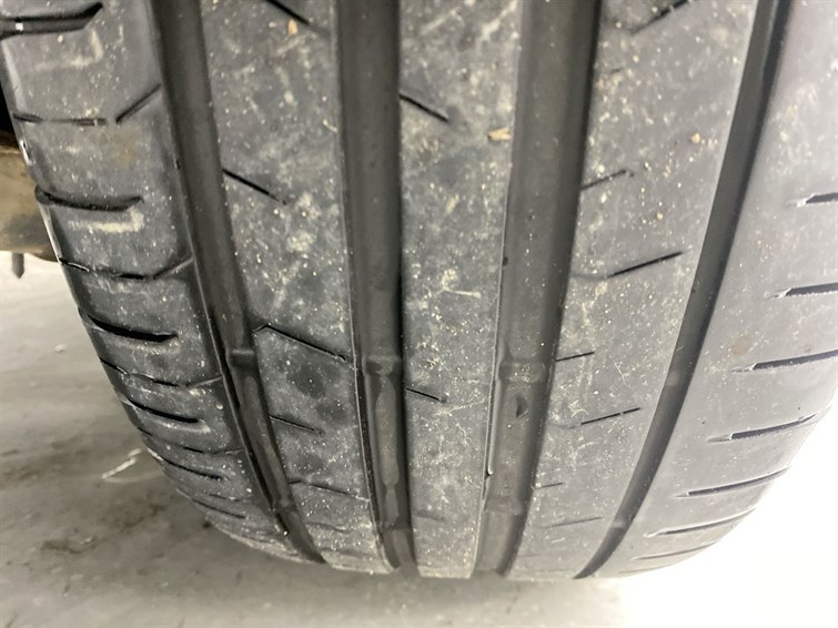 Used Mazda Mazda6 2018 for sale - 77525694: Photo 16