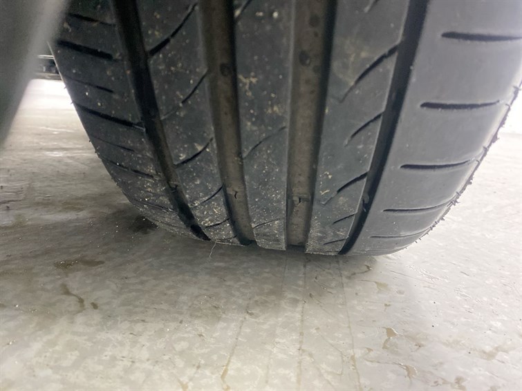 Used Mazda Mazda6 2018 for sale - 77525694: Photo 20