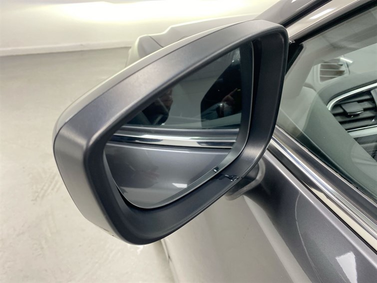 Used Mazda Mazda6 2018 for sale - 77525694: Photo 24