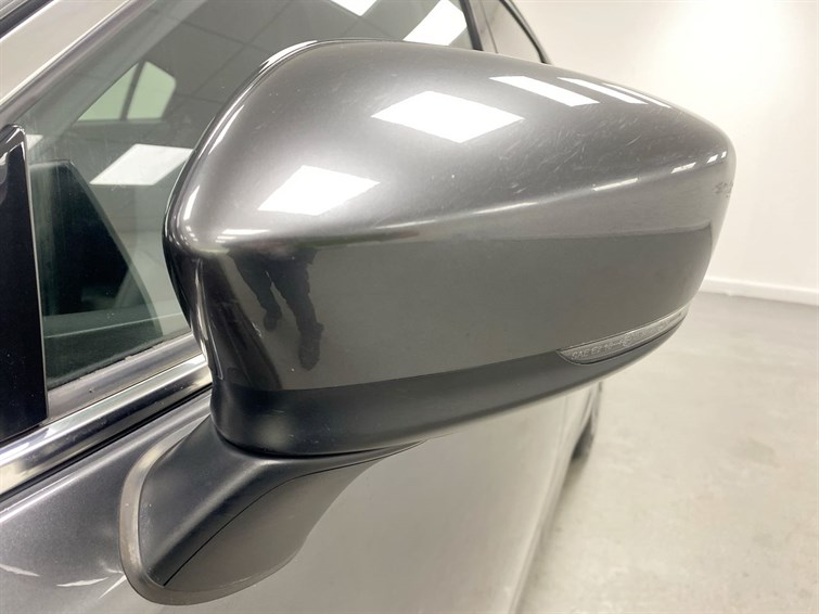 Used Mazda Mazda6 2018 for sale - 77525694: Photo 25