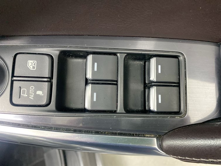 Used Mazda Mazda6 2018 for sale - 77525694: Photo 32