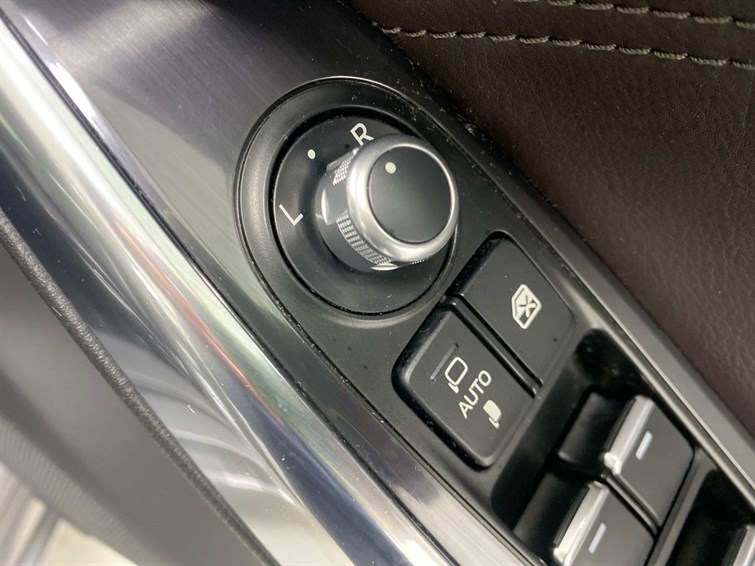 Used Mazda Mazda6 2018 for sale - 77525694: Photo 33