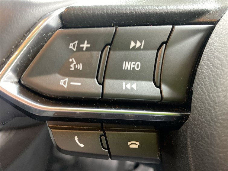 Used Mazda Mazda6 2018 for sale - 77525694: Photo 36