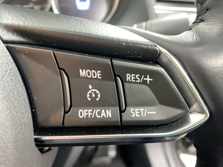 Used Mazda Mazda6 2018 for sale - 77525694: Photo 39