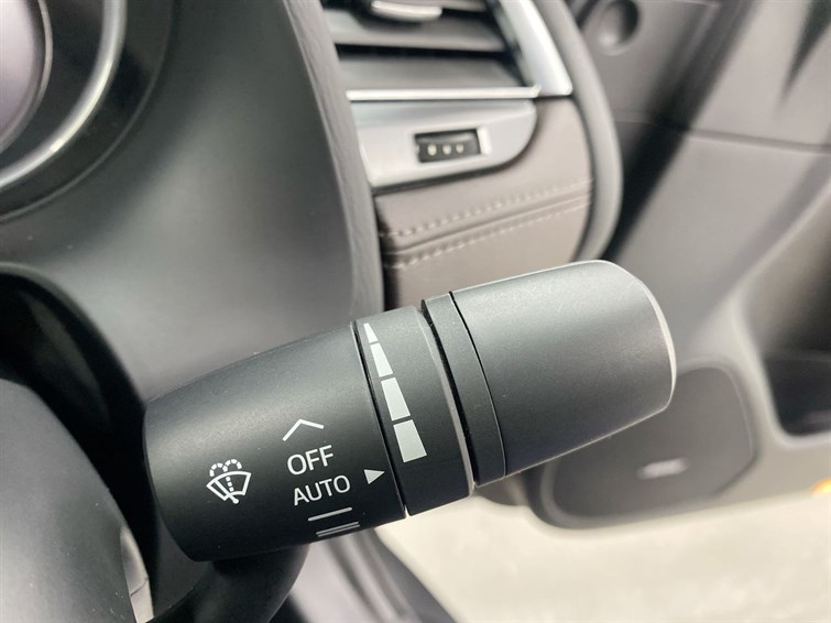 Used Mazda Mazda6 2018 for sale - 77525694: Photo 40