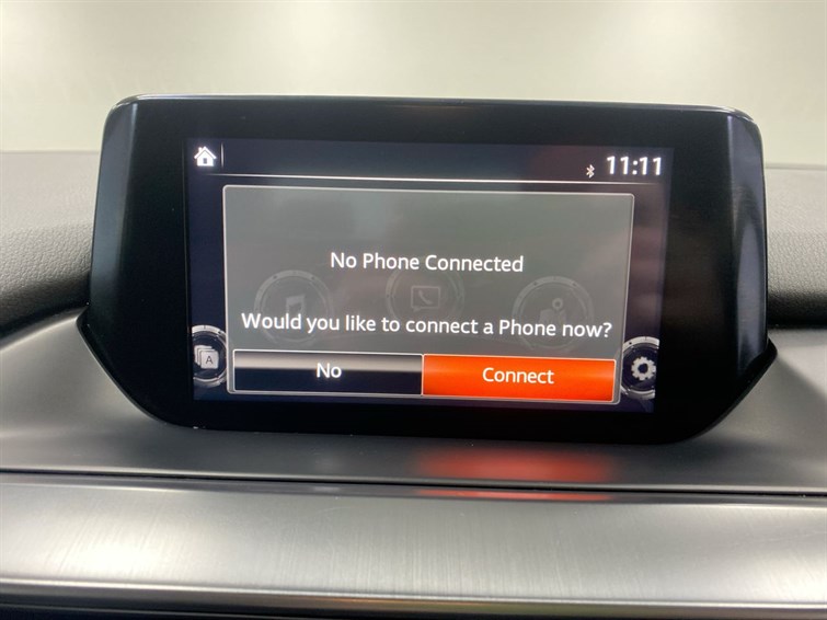 Used Mazda Mazda6 2018 for sale - 77525694: Photo 45