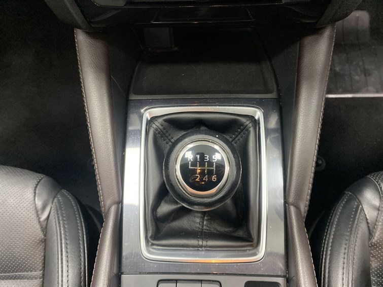 Used Mazda Mazda6 2018 for sale - 77525694: Photo 46