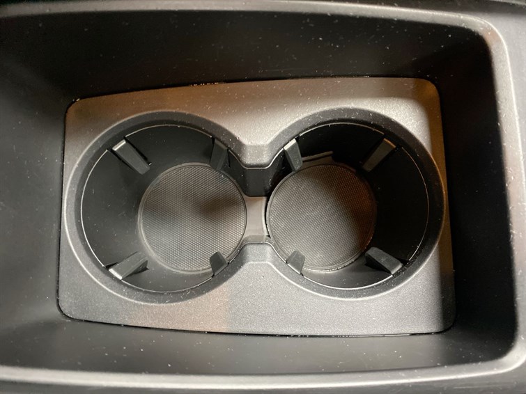 Used Mazda Mazda6 2018 for sale - 77525694: Photo 47