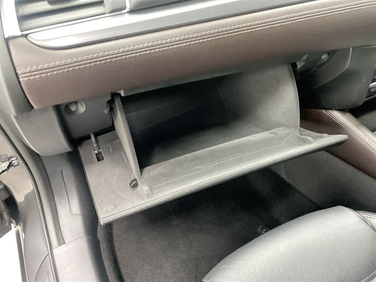 Used Mazda Mazda6 2018 for sale - 77525694: Photo 53