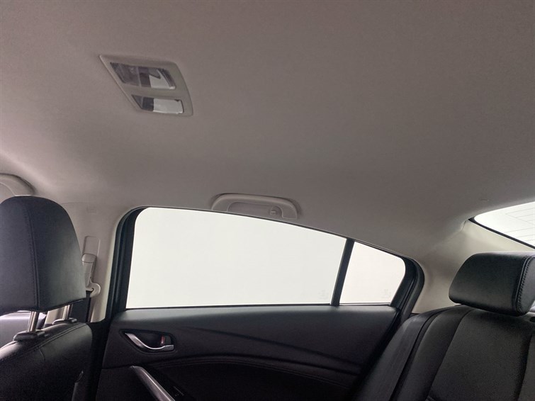 Used Mazda Mazda6 2018 for sale - 77525694: Photo 57