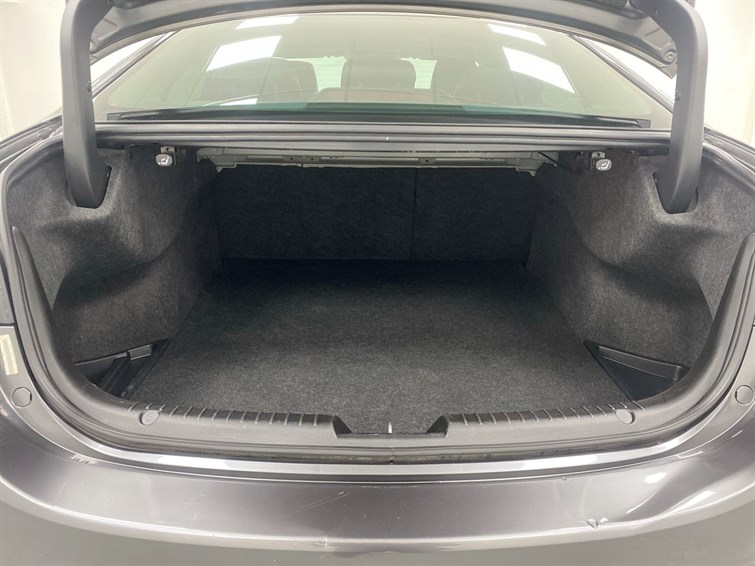 Used Mazda Mazda6 2018 for sale - 77525694: Photo 60