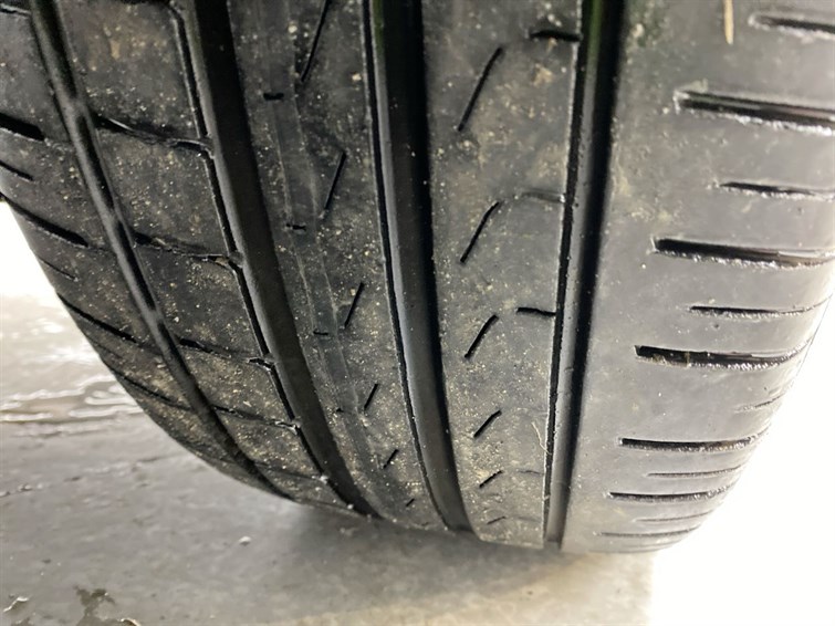 Used Mazda Mazda3 2015 for sale - 77457326: Photo 14