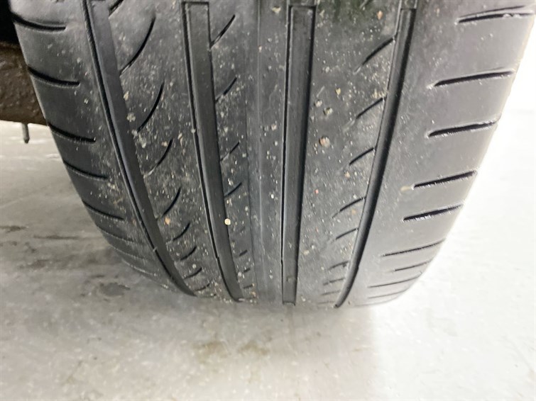 Used Mazda Mazda3 2015 for sale - 77457326: Photo 16