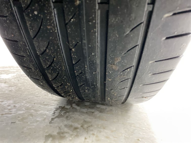 Used Mazda Mazda3 2015 for sale - 77457326: Photo 18