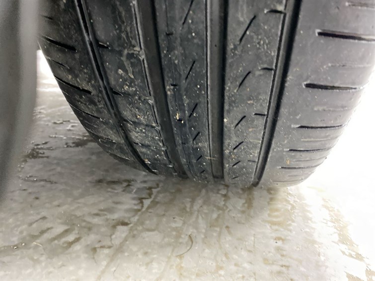 Used Mazda Mazda3 2015 for sale - 77457326: Photo 20