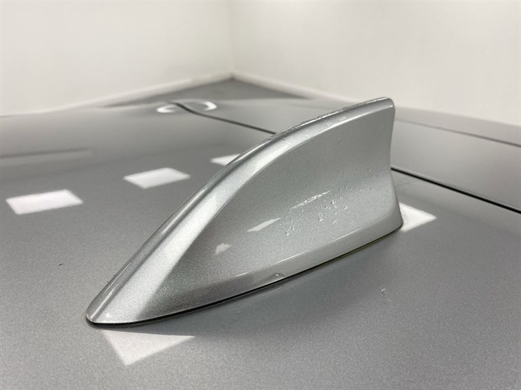 Used Mazda Mazda3 2015 for sale - 77457326: Photo 24