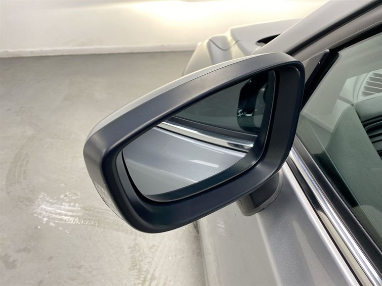 Used Mazda Mazda3 2015 for sale - 77457326: Photo 26