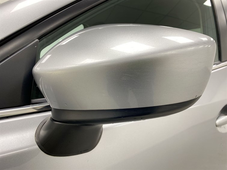 Used Mazda Mazda3 2015 for sale - 77457326: Photo 27