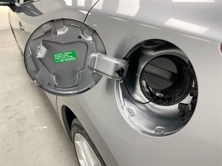 Used Mazda Mazda3 2015 for sale - 77457326: Photo 28