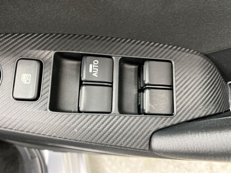 Used Mazda Mazda3 2015 for sale - 77457326: Photo 34