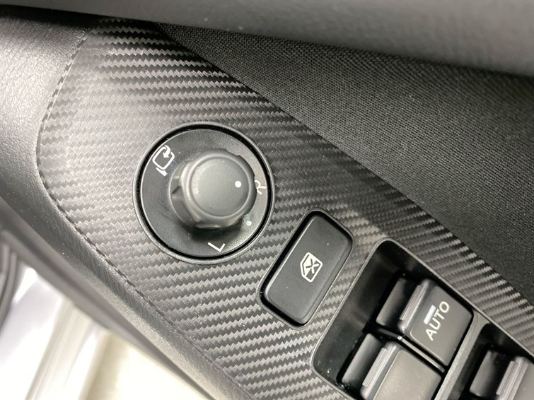 Used Mazda Mazda3 2015 for sale - 77457326: Photo 35