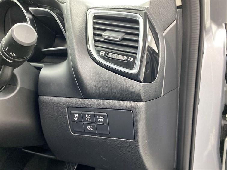 Used Mazda Mazda3 2015 for sale - 77457326: Photo 36