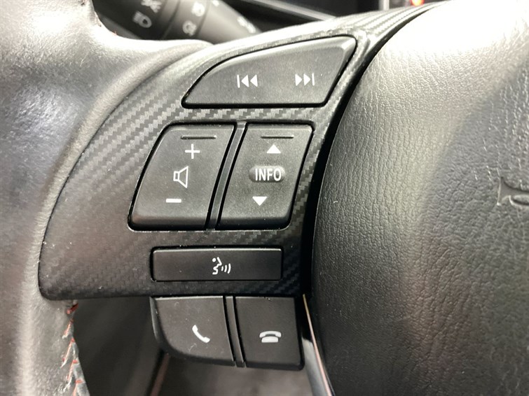 Used Mazda Mazda3 2015 for sale - 77457326: Photo 38