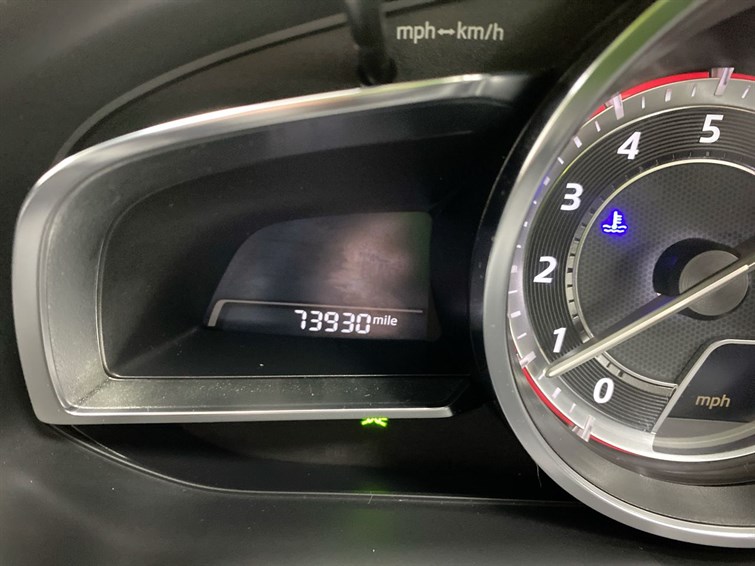 Used Mazda Mazda3 2015 for sale - 77457326: Photo 40