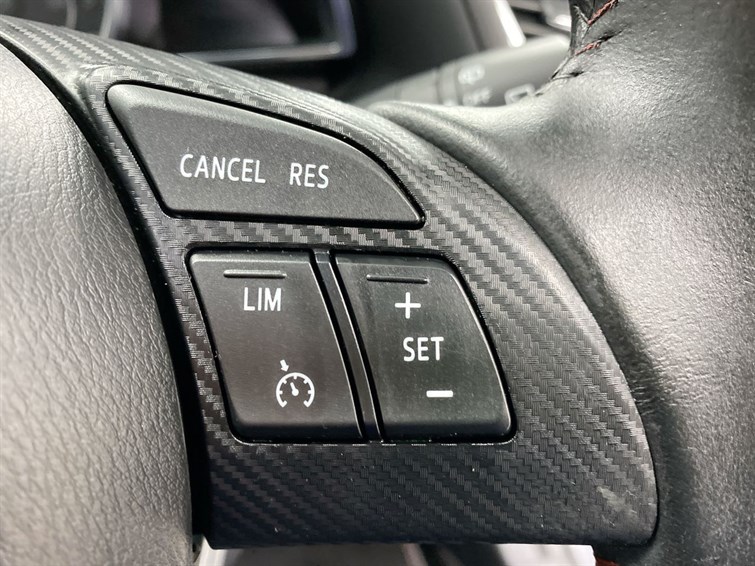 Used Mazda Mazda3 2015 for sale - 77457326: Photo 41