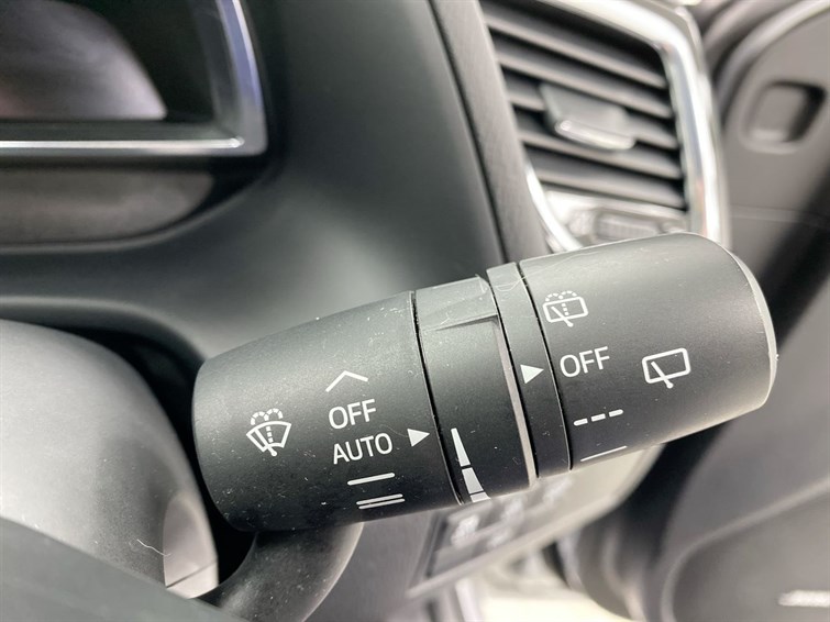 Used Mazda Mazda3 2015 for sale - 77457326: Photo 42