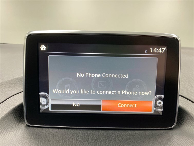 Used Mazda Mazda3 2015 for sale - 77457326: Photo 47