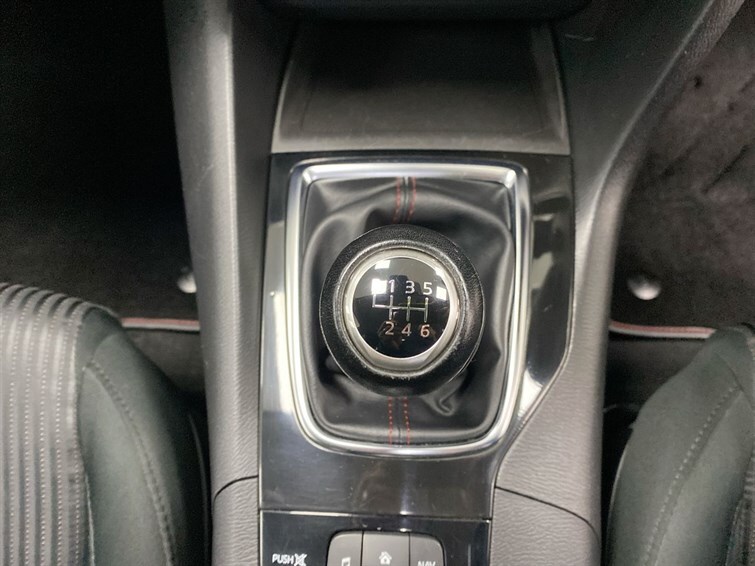 Used Mazda Mazda3 2015 for sale - 77457326: Photo 48