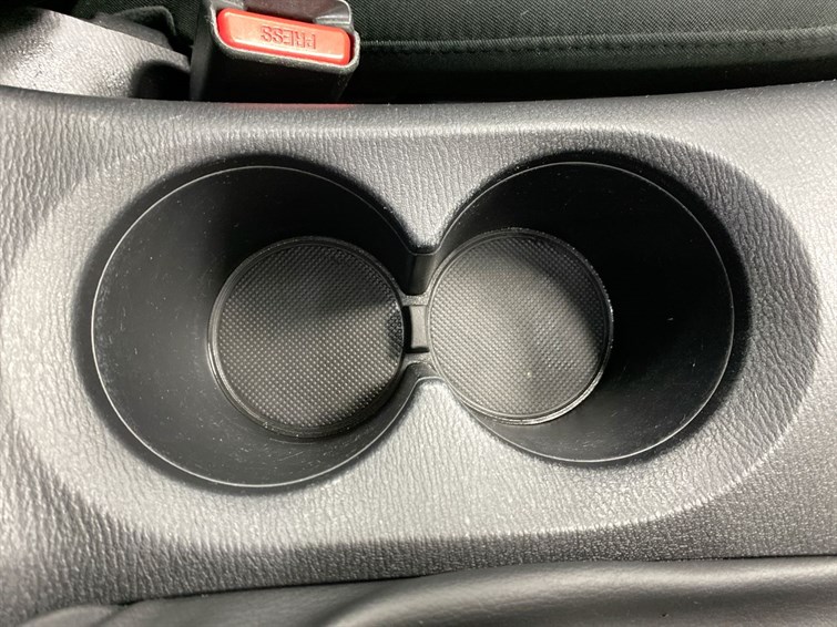 Used Mazda Mazda3 2015 for sale - 77457326: Photo 49