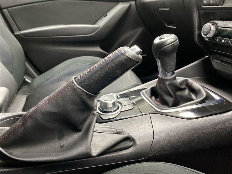 Used Mazda Mazda3 2015 for sale - 77457326: Photo 50