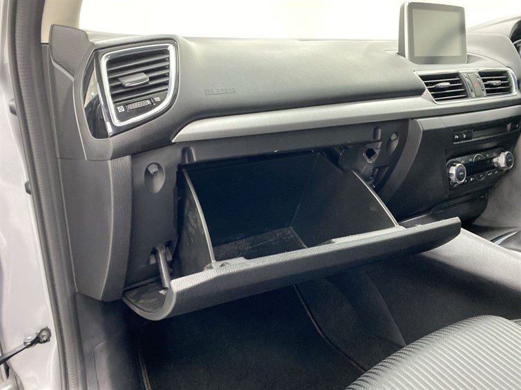 Used Mazda Mazda3 2015 for sale - 77457326: Photo 55