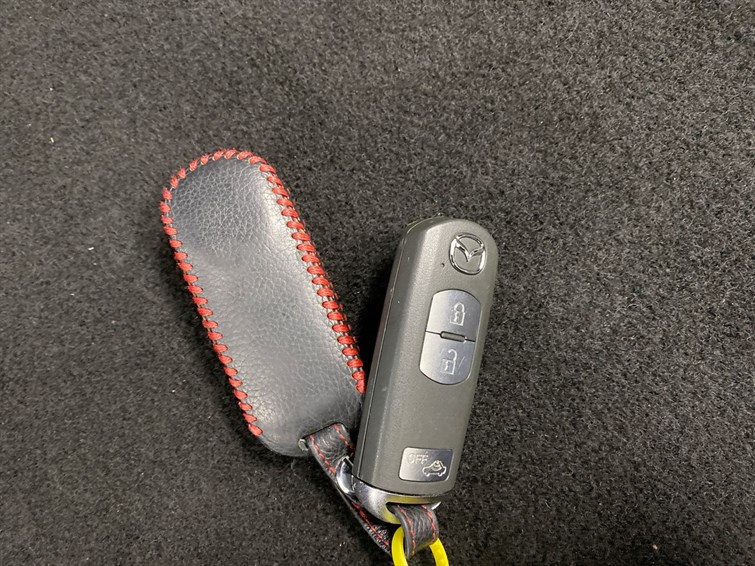 Used Mazda Mazda3 2015 for sale - 77457326: Photo 56