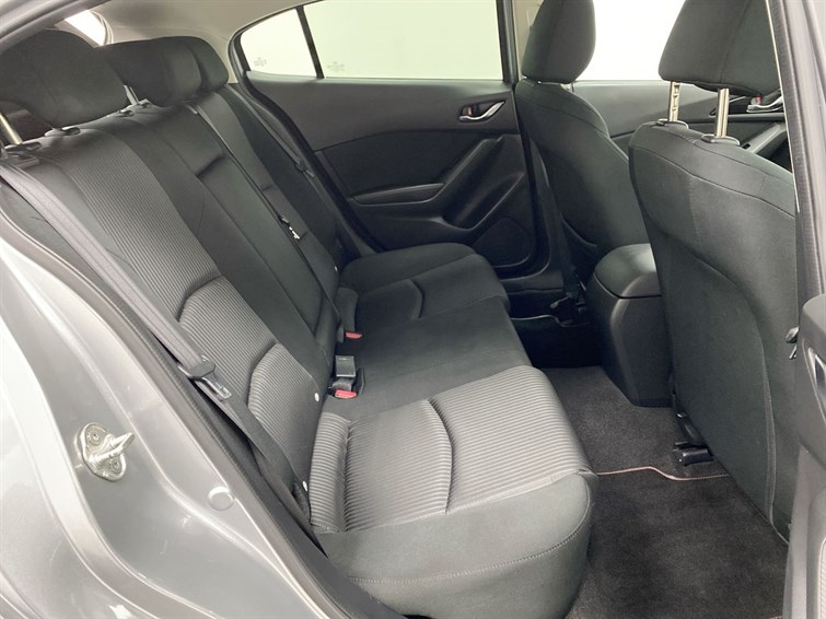 Used Mazda Mazda3 2015 for sale - 77457326: Photo 57