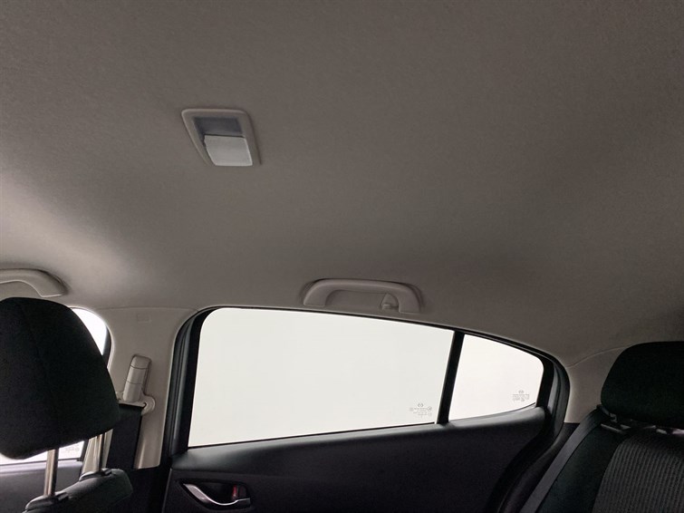 Used Mazda Mazda3 2015 for sale - 77457326: Photo 59