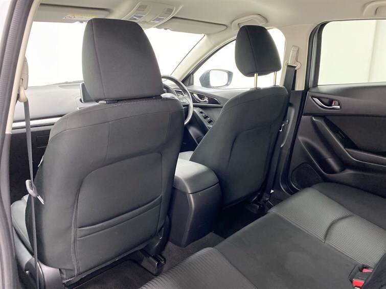 Used Mazda Mazda3 2015 for sale - 77457326: Photo 61