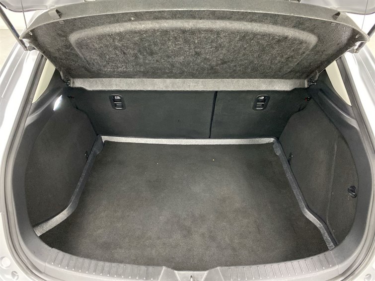 Used Mazda Mazda3 2015 for sale - 77457326: Photo 62