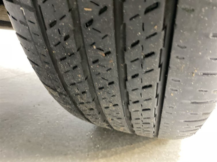 Used Mazda CX-5 2020 for sale - 77575903: Photo 14