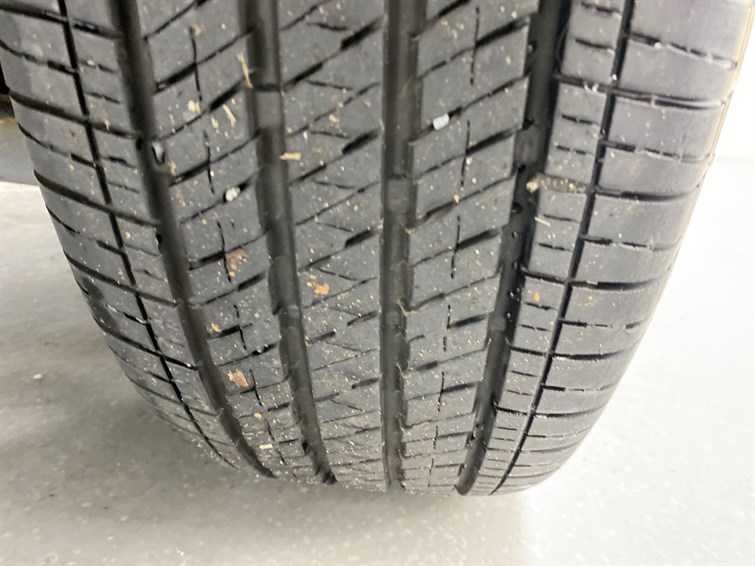 Used Mazda CX-5 2020 for sale - 77575903: Photo 16