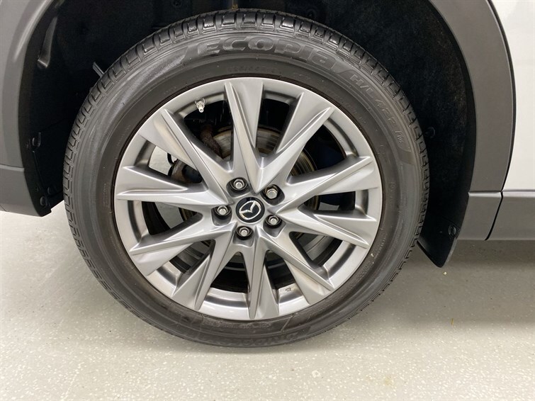 Used Mazda CX-5 2020 for sale - 77575903: Photo 17