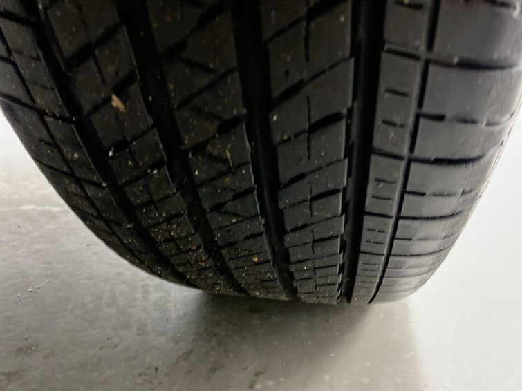 Used Mazda CX-5 2020 for sale - 77575903: Photo 18