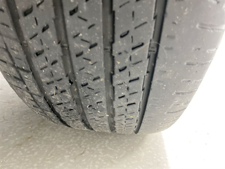 Used Mazda CX-5 2020 for sale - 77575903: Photo 20