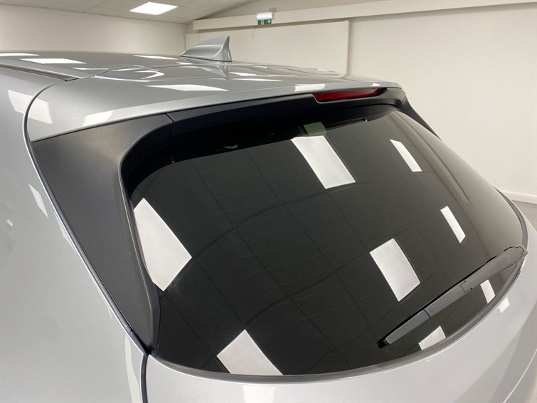 Used Mazda CX-5 2020 for sale - 77575903: Photo 25