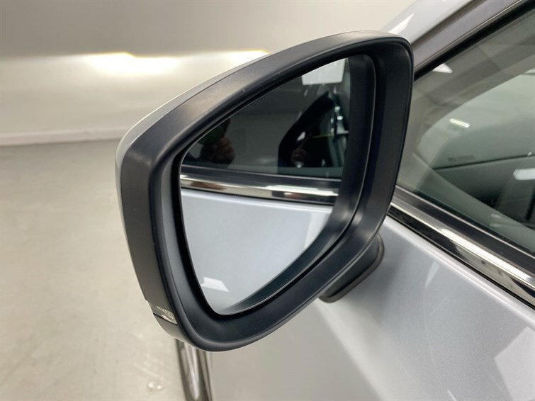 Used Mazda CX-5 2020 for sale - 77575903: Photo 26