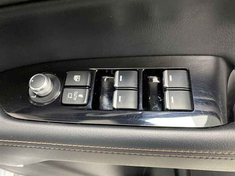 Used Mazda CX-5 2020 for sale - 77575903: Photo 34