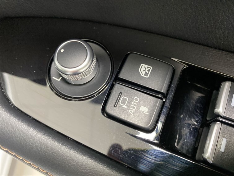 Used Mazda CX-5 2020 for sale - 77575903: Photo 35