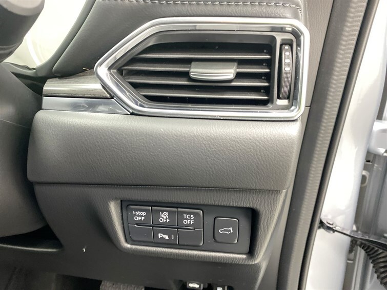 Used Mazda CX-5 2020 for sale - 77575903: Photo 36